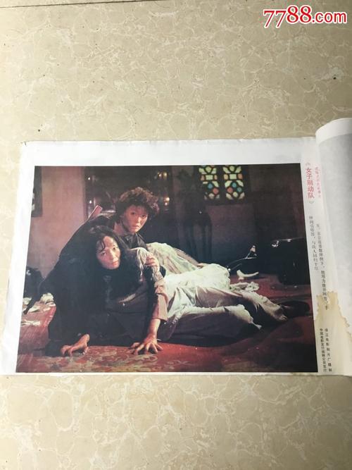 办理假纽曼大学文凭毕业证