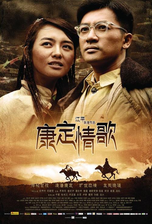 毕业后还能考学位证么